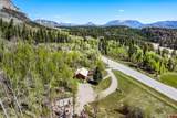 43681 Highway 550 - Photo 40