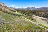 43681 Highway 550 - Photo 41