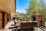 43681 Highway 550 - Photo 5