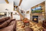 43681 Highway 550 - Photo 7
