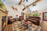 43681 Highway 550 - Photo 8
