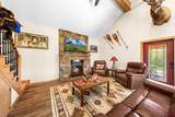 43681 Highway 550 - Photo 9