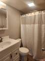 20280 Us Hwy 160 - Photo 10
