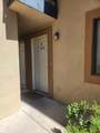 20280 Us Hwy 160 - Photo 11
