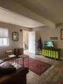 20280 Us Hwy 160 - Photo 2