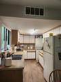 20280 Us Hwy 160 - Photo 4