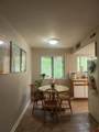 20280 Us Hwy 160 - Photo 5