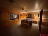 21330 Road V.6 - Photo 11