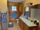 21330 Road V.6 - Photo 12