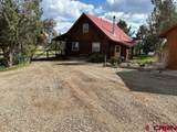 21330 Road V.6 - Photo 2