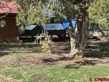 21330 Road V.6 - Photo 24