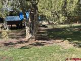 21330 Road V.6 - Photo 27