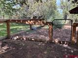 21330 Road V.6 - Photo 29