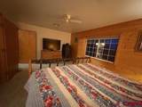 21330 Road V.6 - Photo 9