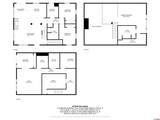 180 Ridge Road - Photo 45