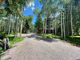 3 Hazel Lake Drive - Photo 40