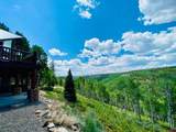 3 Hazel Lake Drive - Photo 41