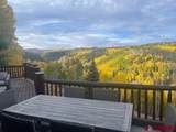 3 Hazel Lake Drive - Photo 6