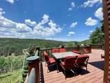 3 Hazel Lake Drive - Photo 8