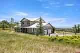 21565 Highway 65 - Photo 1
