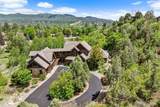 102 Rockridge Drive - Photo 1
