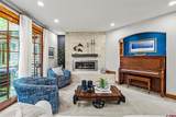 102 Rockridge Drive - Photo 14
