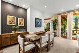 102 Rockridge Drive - Photo 15