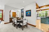 102 Rockridge Drive - Photo 16