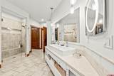 102 Rockridge Drive - Photo 18