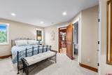 102 Rockridge Drive - Photo 22