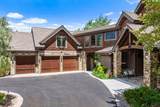 102 Rockridge Drive - Photo 3