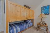102 Rockridge Drive - Photo 30