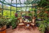 102 Rockridge Drive - Photo 34