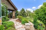 102 Rockridge Drive - Photo 40