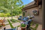 102 Rockridge Drive - Photo 41