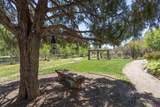102 Rockridge Drive - Photo 42