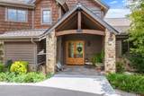 102 Rockridge Drive - Photo 43