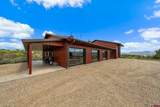 27778 Road P - Photo 10