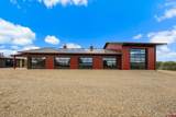 27778 Road P - Photo 11