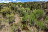 27778 Road P - Photo 5