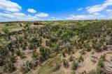 27778 Road P - Photo 6