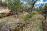 27778 Road P - Photo 7