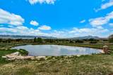 27778 Road P - Photo 8