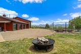 27778 Road P - Photo 9