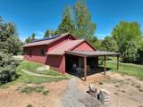 91 Florida Acres Drive - Photo 8