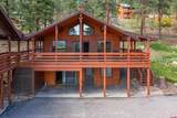 1024 Deer Ridge Drive - Photo 2
