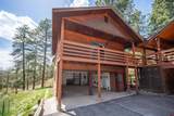 1024 Deer Ridge Drive - Photo 3