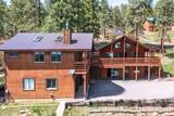 1024 Deer Ridge Drive - Photo 4