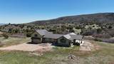 741 Big Wall Lane - Photo 10