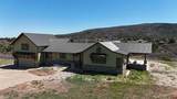 741 Big Wall Lane - Photo 11